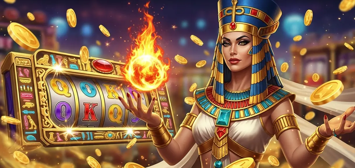 BetAmo Drugi Depozyt