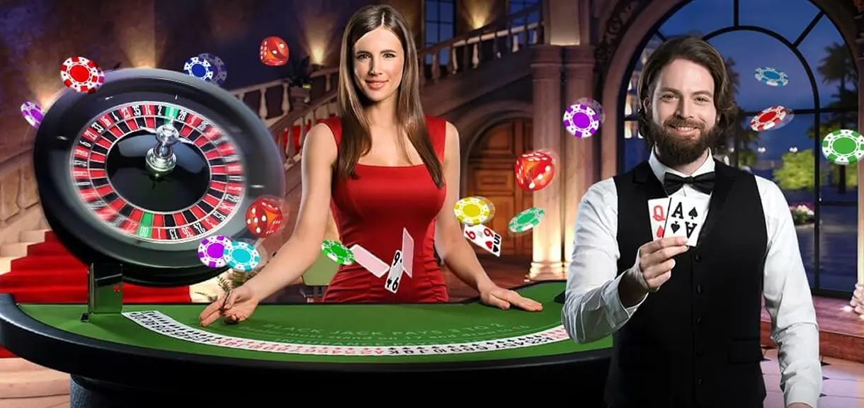 BetAmo Poniedziałkowy Bonus