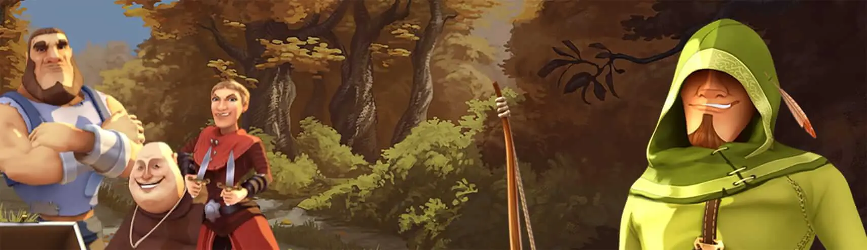 BetAmo Bonus Za Pierwszą Wpłatę BetAmo Bonus Za Pierwszą Wpłatę