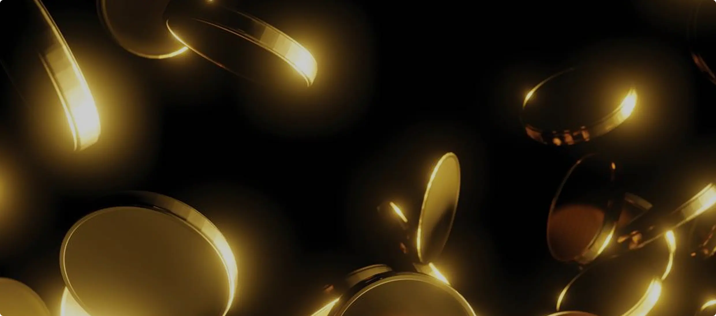 BetAmo Wsparcie BetAmo Wsparcie