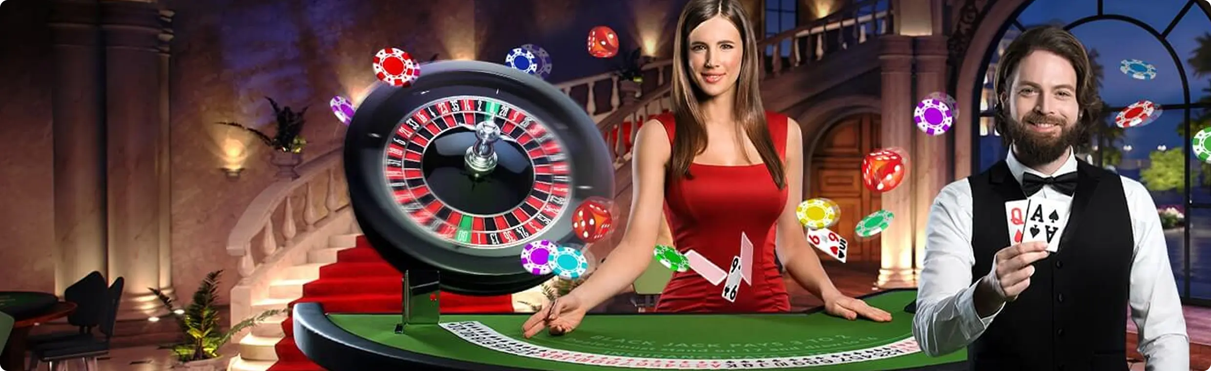 BetAmo Na Żywo BetAmo Na Żywo