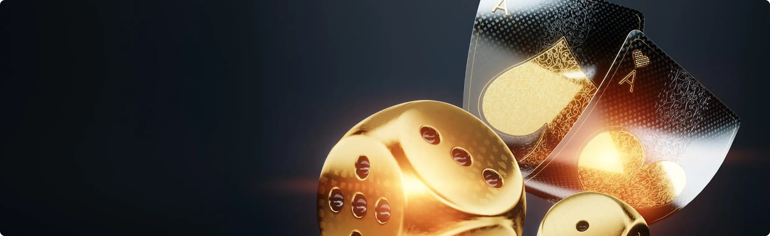 BetAmo Obsługa Klienta BetAmo Obsługa Klienta