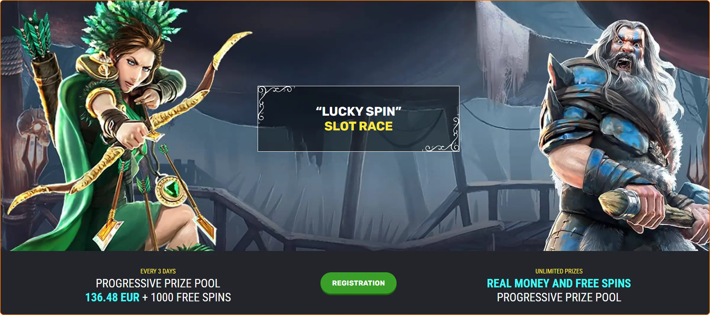 BetAmo Sloty BetAmo Sloty