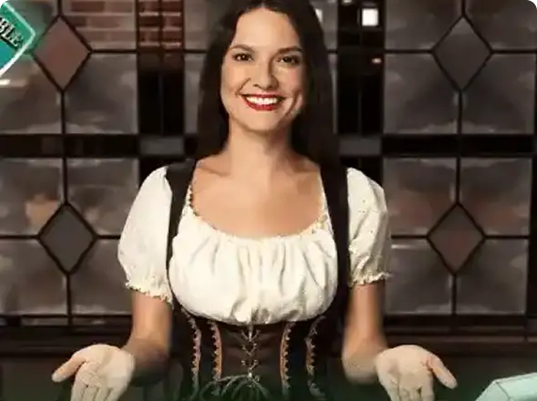 BetAmo Blackjack BetAmo Blackjack